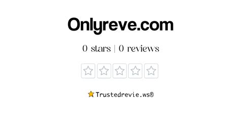 onlyreve.com|OnlyRev